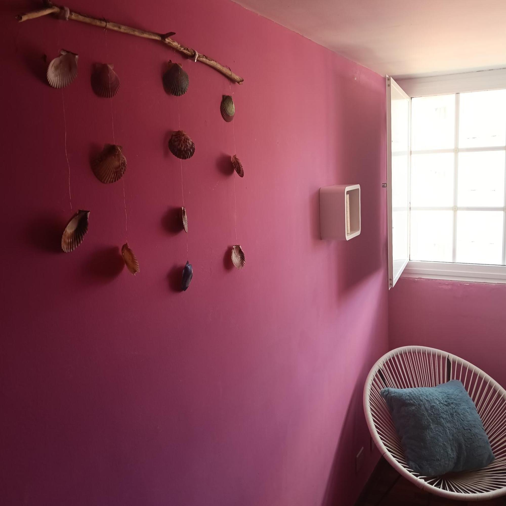 Apartament Namaste Avenida Compostela 6, 4B Sin Ascensor Palas de Rei Zewnętrze zdjęcie
